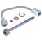 Gb Remanufacturing Diesel Fuel Injector Line Kit Diesl Fuel Inje, 7-021 7-021 - alternate 4